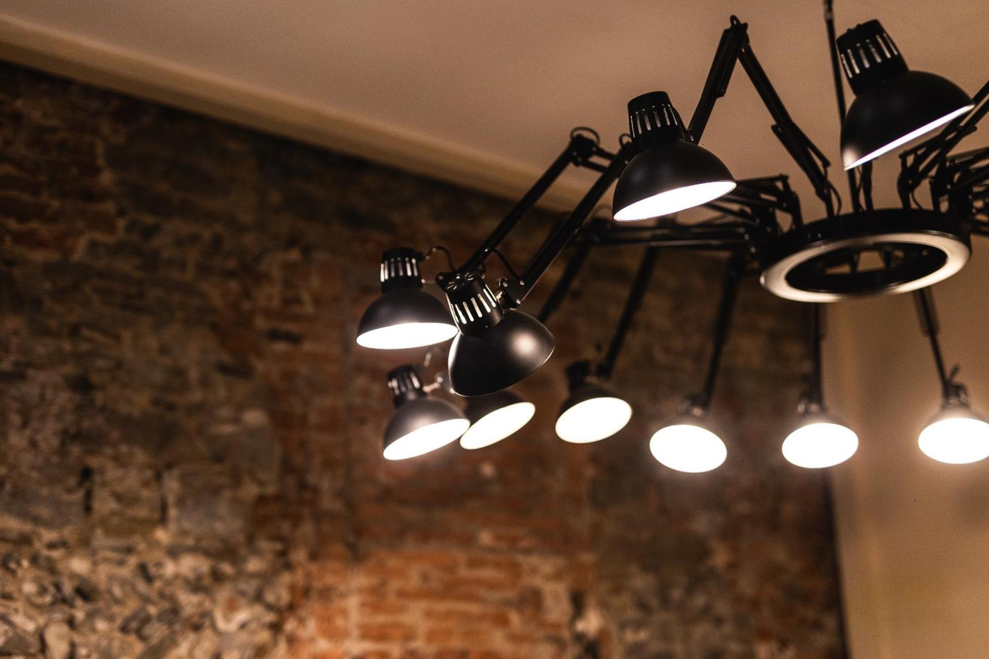 Globus Urban Hotel Firenze Kültér fotó